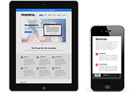 免费ddos在线攻击测试网站