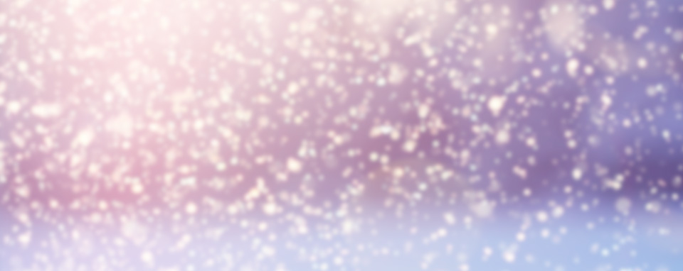 智能预警提醒的网页攻击平台