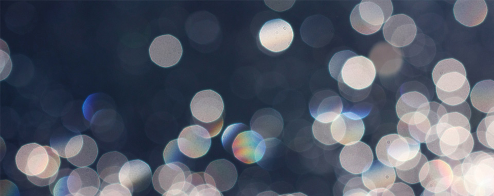 ddos压力测试网页端